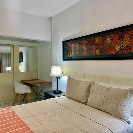 Casa Kismet Tu Destino En La Paz Suite 1 Exteriör bild